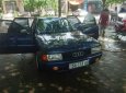 Audi 90 1991 - Bán Audi 90 đời 1991, nhập khẩu, 75 triệu