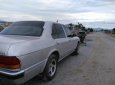 Toyota Crown 1994 - Bán Toyota Crown đời 1994, xe nhập, 115tr