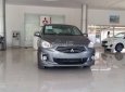 Mitsubishi Mirage 2017 - Bán xe nhập khẩu Mitsubishi Mirage 5 chỗ, giá tốt nhất Thị trường Việt Nam
