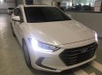 Hyundai Elantra 2017 - Hyundai KonTum - Bán xe Hyundai Elantra 2017 mới nhất, giá chỉ 549tr, hỗ trợ vay vốn 90%, 0915554357