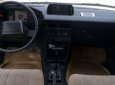 Toyota Tercel 1999 - Bán Toyota Tercel đời 1999, màu bạc 