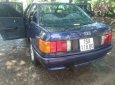 Audi 90 1991 - Bán Audi 90 đời 1991, nhập khẩu, 75 triệu