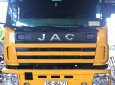 JAC GLE-Class 2013 - Bán xe tải Jac 3 chân cũ đời 2013 đã qua sử dụng, liên hệ 0984 983 915 / 0904 201 506
