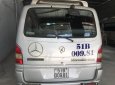 Mercedes-Benz MB 140D 2003 - Bán ô tô Mercedes MB140D đời 2003, màu bạc