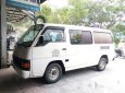 Nissan Urvan 1994 - Bán Nissan Urvan năm 1994, màu trắng 