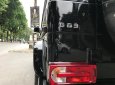 Mercedes-Benz G class G63 AMG 2014 - Cần bán Mercedes G63 AMG SX 2014, màu đen, nhập khẩu nguyên chiếc