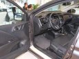 Honda City 1.5MT 2018 - Giá trả góp Honda City đời 2018, cam kết giá tốt nhất Biên Hoà - Đồng Nai, giao xe ngay