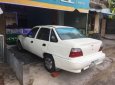 Daewoo Cielo 1996 - Bán Daewoo Cielo đời 1996, màu trắng