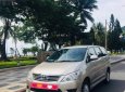 Toyota Innova 2.0E 2014 - Cần bán xe Toyota Innova 2.0E đời 2014, giá chỉ 660 triệu