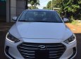 Hyundai Elantra 2017 - Hyundai KonTum - Bán xe Hyundai Elantra 2017 mới nhất, giá chỉ 549tr, hỗ trợ vay vốn 90%, 0915554357