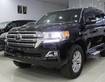 Toyota Land Cruiser 2017 - Bán xe Toyota Landcruiser V8 5.7 nhập Mỹ xe đủ kịch đồ