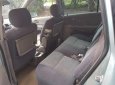 Mazda Premacy 1.8 AT 2003 - Bán xe Mazda Premacy 1.8 AT đời 2003, màu xanh lam xe gia đình, giá 238tr