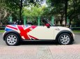 Mini Cooper S 2012 - Bán xe Mini Cooper S 2012, màu trắng, nhập khẩu