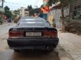 Mitsubishi Galant 1993 - Cần bán Mitsubishi Galant năm 1993, nhập khẩu nguyên chiếc