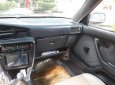 Toyota Corona 1990 - Bán xe Toyota Corona đời 1990, màu xám, nhập khẩu, giá tốt