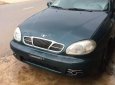 Daewoo Lanos   2003 - Bán gấp Daewoo Lanos đời 2003, giá chỉ 75 triệu