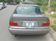 BMW 3 Series  2.0 MT  1994 - Bán ô tô BMW 3 Series 2.0 MT đời 1994, nhập khẩu, giá chỉ 95 triệu