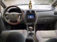 Mazda Premacy 1.8 AT 2003 - Bán xe Mazda Premacy 1.8 AT đời 2003, màu xanh lam xe gia đình, giá 238tr