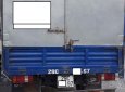 Xe tải 1250kg 2015 - Bán xe tải TMT 4.8 tấn đời 2015, giá 162 triệu