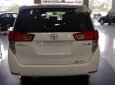 Toyota Innova 2017 - Bán Toyota Innova đời 2017, màu trắng, giá tốt