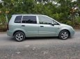 Mazda Premacy   1.8 AT 2003 - Bán ô tô Mazda Premacy 1.8 AT đời 2003 xe gia đình, 238tr