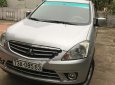 Mitsubishi Zinger 2009 - Bán Mitsubishi Zinger đời 2009, màu bạc chính chủ, 345tr