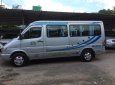 Mercedes-Benz Sprinter 311 2011 - Cần bán xe Mercedes Sprinter 311 SX 2011, Đk 2012