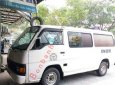 Nissan Urvan 1994 - Cần bán gấp Nissan Urvan đời 1994, màu trắng, nhập khẩu số sàn