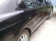 Daewoo Leganza   2001 - Cần bán gấp Daewoo Leganza đời 2001, nhập khẩu