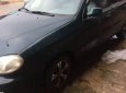 Daewoo Lanos   2003 - Bán gấp Daewoo Lanos đời 2003, giá chỉ 75 triệu