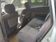 Mazda Premacy   1.8 AT 2003 - Bán ô tô Mazda Premacy 1.8 AT đời 2003 xe gia đình, 238tr
