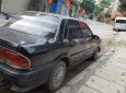 Mitsubishi Galant 1993 - Cần bán Mitsubishi Galant năm 1993, nhập khẩu nguyên chiếc