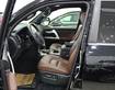 Toyota Land Cruiser 2017 - Bán xe Toyota Landcruiser V8 5.7 nhập Mỹ xe đủ kịch đồ