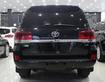 Toyota Land Cruiser 2017 - Bán xe Toyota Landcruiser V8 5.7 nhập Mỹ xe đủ kịch đồ