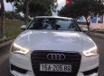 Audi A3 2015 - Bán Audi A3 Sedan 1.8 TFSI tháng 9 năm 2015, xe nhập Mỹ, màu trắng