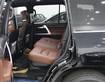 Toyota Land Cruiser 2017 - Bán xe Toyota Landcruiser V8 5.7 nhập Mỹ xe đủ kịch đồ