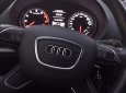 Audi A3 2015 - Bán Audi A3 Sedan 1.8 TFSI tháng 9 năm 2015, xe nhập Mỹ, màu trắng