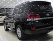 Toyota Land Cruiser 2017 - Bán xe Toyota Landcruiser V8 5.7 nhập Mỹ xe đủ kịch đồ