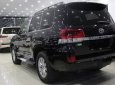 Toyota Land Cruiser 2017 - Bán xe Toyota Landcruiser V8 5.7 nhập Mỹ xe đủ kịch đồ