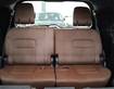 Toyota Land Cruiser 2017 - Bán xe Toyota Landcruiser V8 5.7 nhập Mỹ xe đủ kịch đồ