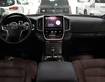 Toyota Land Cruiser 2017 - Bán xe Toyota Landcruiser V8 5.7 nhập Mỹ xe đủ kịch đồ