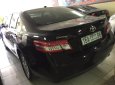 Toyota Camry LE 2010 - Bán Toyota Camry LE 2010, màu đen, nhập khẩu  