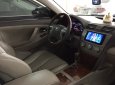 Toyota Camry LE 2010 - Bán Toyota Camry LE 2010, màu đen, nhập khẩu  