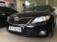 Toyota Camry LE 2010 - Bán Toyota Camry LE 2010, màu đen, nhập khẩu  