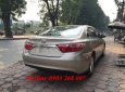 Toyota Camry  2.5 LE 2017 - Xe Toyota Camry 2.5 LEL đời 2017, nhập khẩu nguyên chiếc