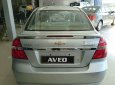 Chevrolet Aveo 1.5LTZ 2016 - Bán Aveo LTZ phiên bản mới, động cơ mới ưu đãi đặc biệt, alo trực tiếp để nhận giá rẻ nhất cạnh tranh nhất