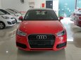 Audi A1 2016 - Bán xe Audi A1 2016, giá tốt