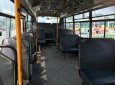 Hãng khác Xe du lịch 2008 - Cần bán lại xe buýt (Bus) Transinco 3-2 B50, đời 2008