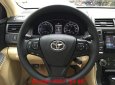 Toyota Camry  2.5 LE 2017 - Xe Toyota Camry 2.5 LEL đời 2017, nhập khẩu nguyên chiếc