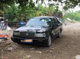 Nissan Cedric 3.0 E 1994 - Cần bán Nissan Cedric E đời 1994, màu đen, xe nhập giá rẻ